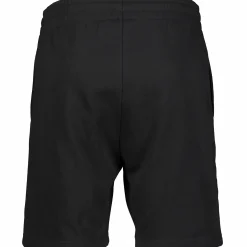 basic sweat shorts m<TAKEOFF Online