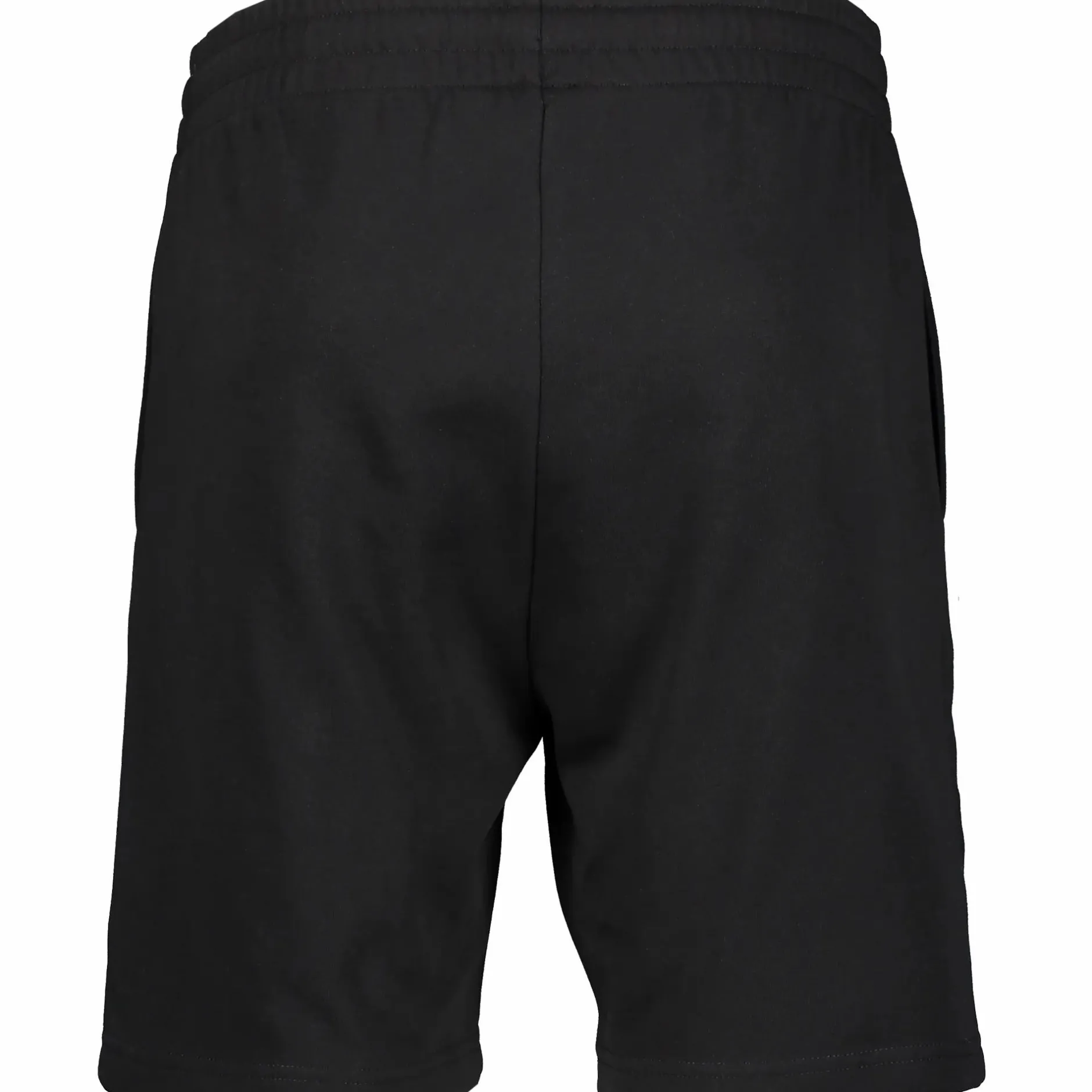 basic sweat shorts m<TAKEOFF Online