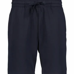 basic sweat shorts m<TAKEOFF Hot