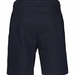 basic sweat shorts m<TAKEOFF Hot