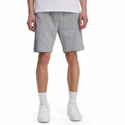 basic sweat shorts m<TAKEOFF Clearance