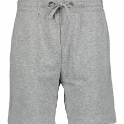 basic sweat shorts m<TAKEOFF Clearance