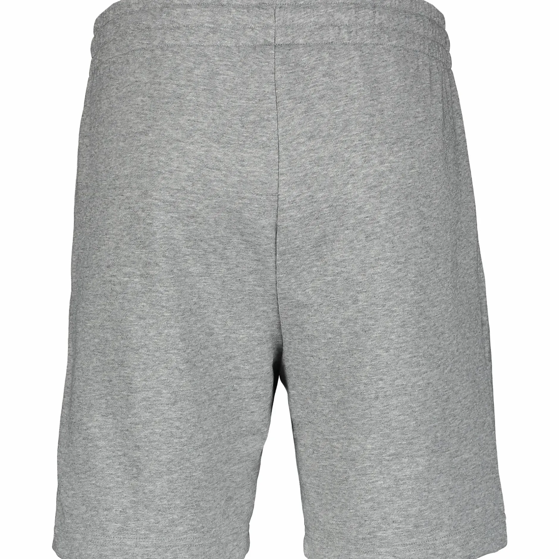 basic sweat shorts m<TAKEOFF Clearance