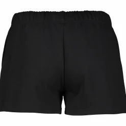 basic sweat shorts w<TAKEOFF Sale