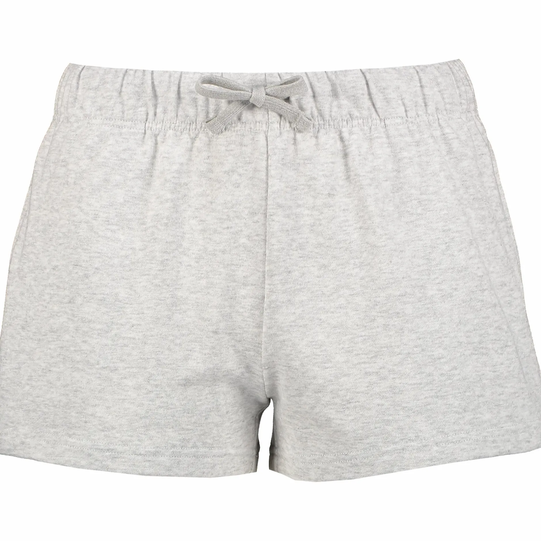 basic sweat shorts w<TAKEOFF