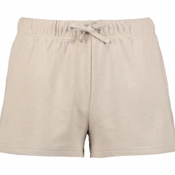 basic sweat shorts w<TAKEOFF Online