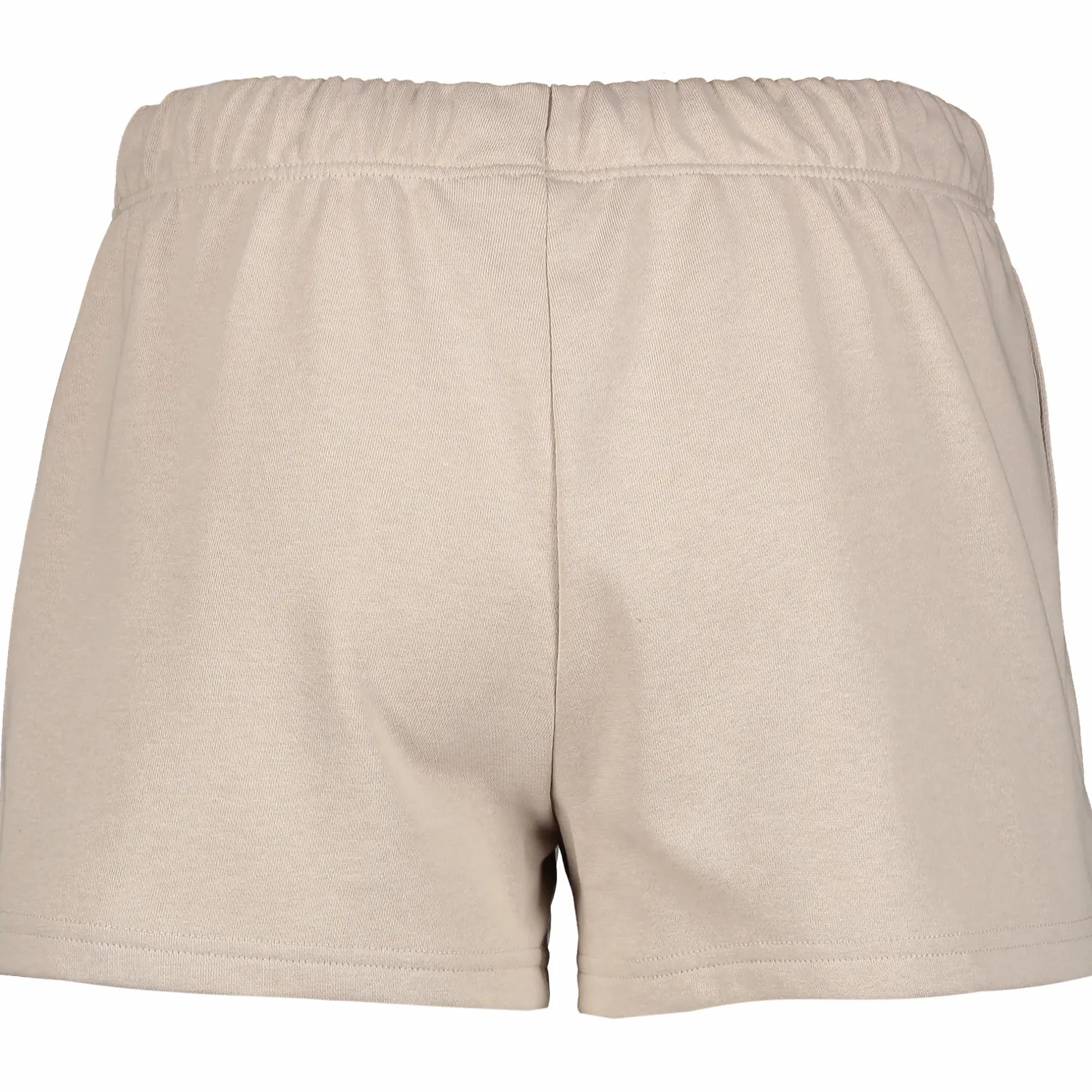 basic sweat shorts w<TAKEOFF Online