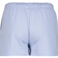 basic sweat shorts w<TAKEOFF Sale