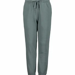 basic sweatpant jr<TAKEOFF