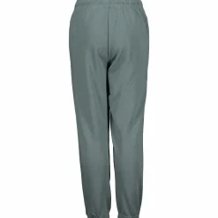 basic sweatpant jr<TAKEOFF