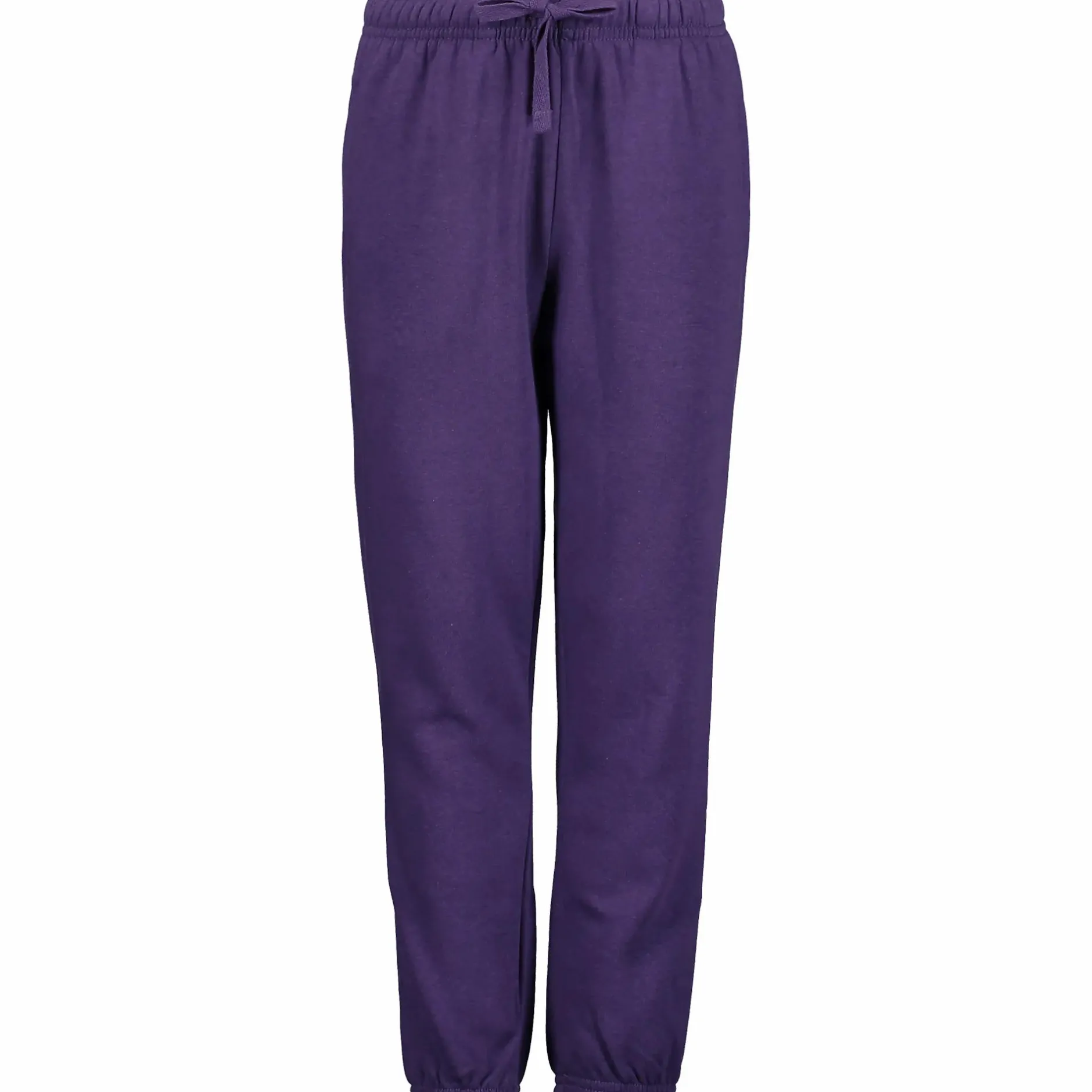basic sweatpant jr<TAKEOFF New