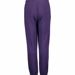 basic sweatpant jr<TAKEOFF New