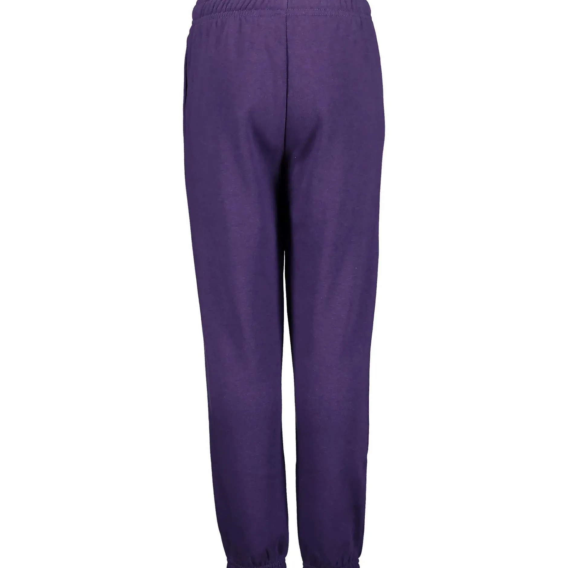 basic sweatpant jr<TAKEOFF New