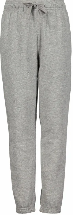 basic sweatpant jr<TAKEOFF Clearance