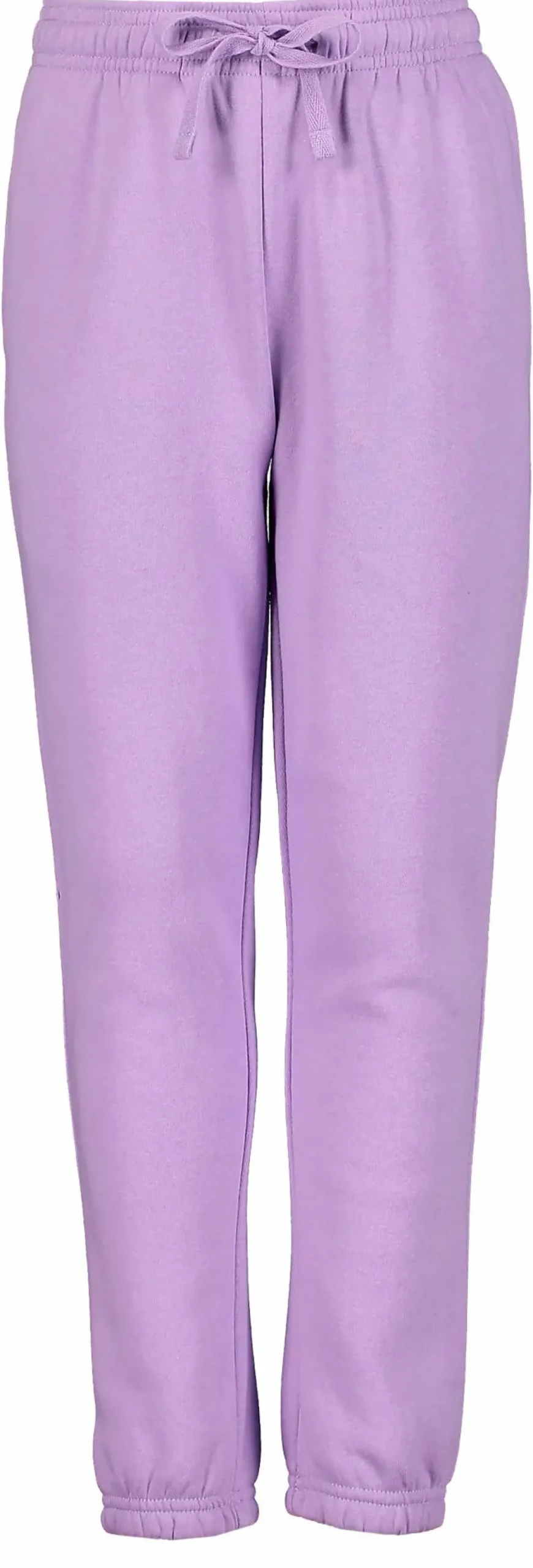 basic sweatpant jr<TAKEOFF Best