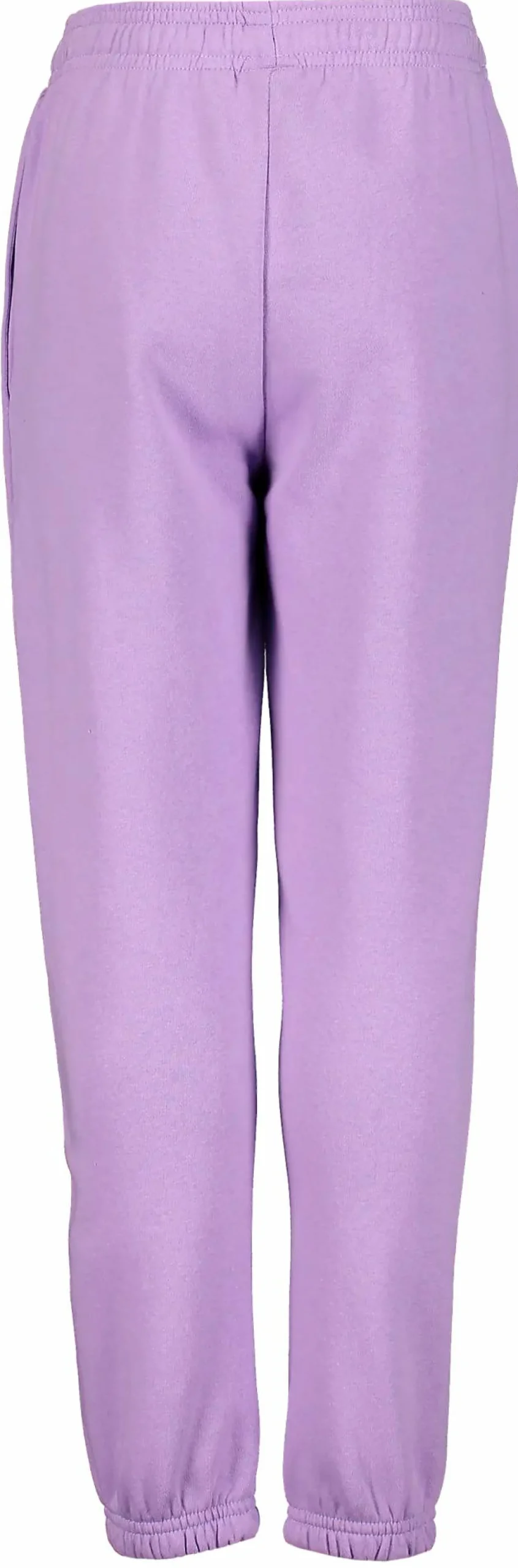 basic sweatpant jr<TAKEOFF Best