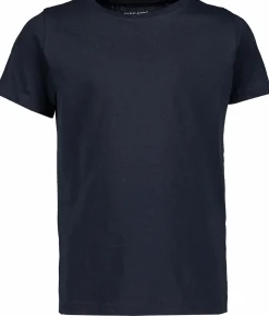 basic tee jr<TAKEOFF Outlet