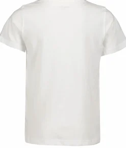 basic tee jr<TAKEOFF Best