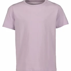 basic tee jr<TAKEOFF Outlet