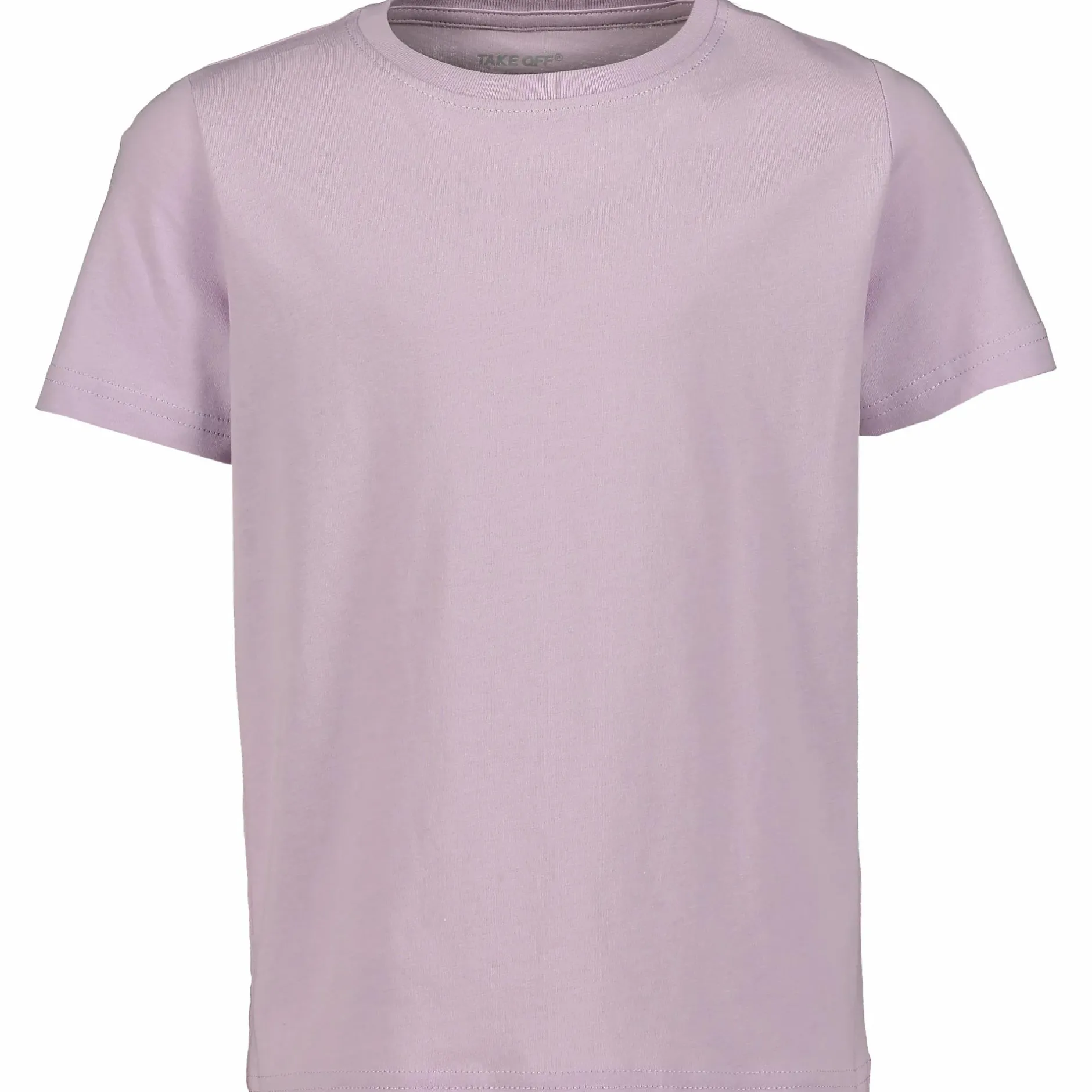 basic tee jr<TAKEOFF Outlet