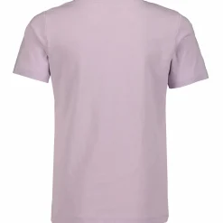 basic tee jr<TAKEOFF Outlet