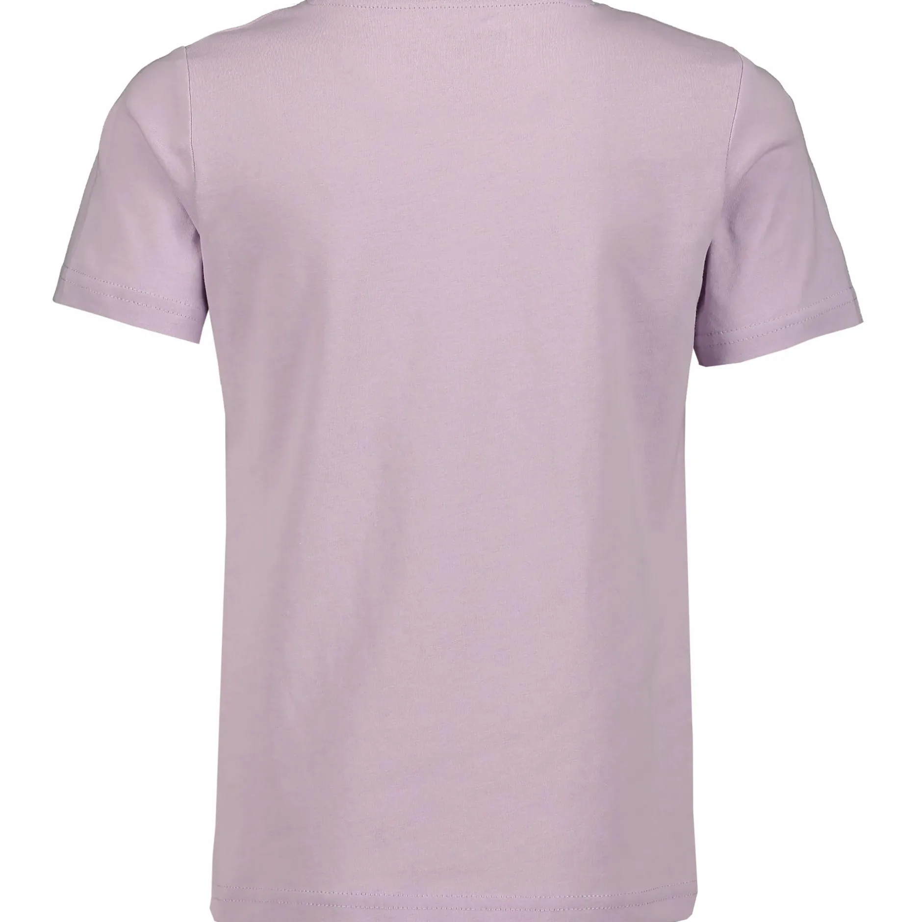 basic tee jr<TAKEOFF Outlet