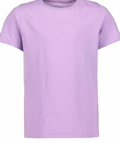 basic tee jr<TAKEOFF Outlet