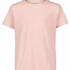 basic tee jr<TAKEOFF Clearance