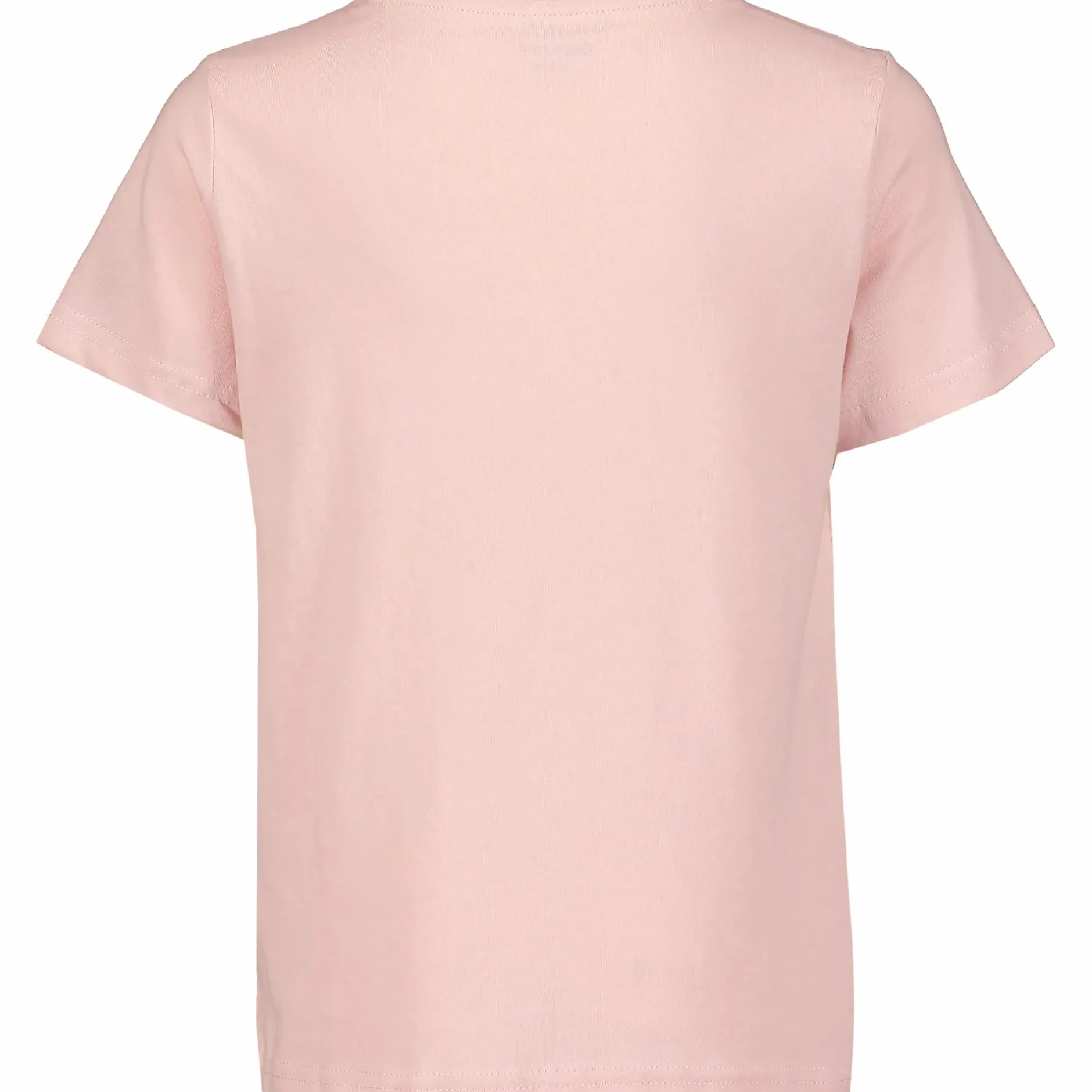 basic tee jr<TAKEOFF Clearance