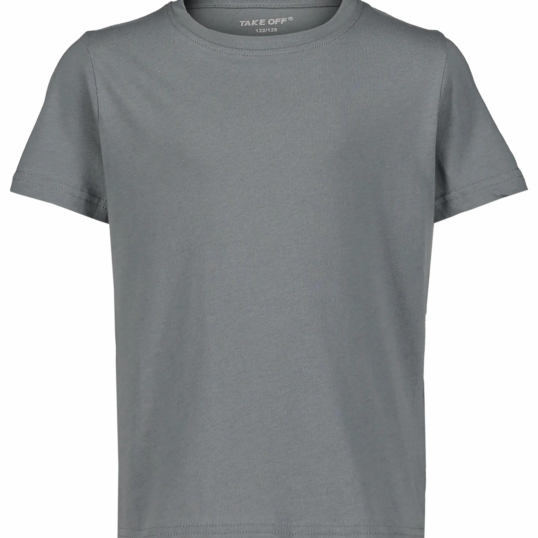 basic tee jr<TAKEOFF Online