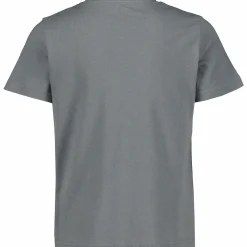 basic tee jr<TAKEOFF Online