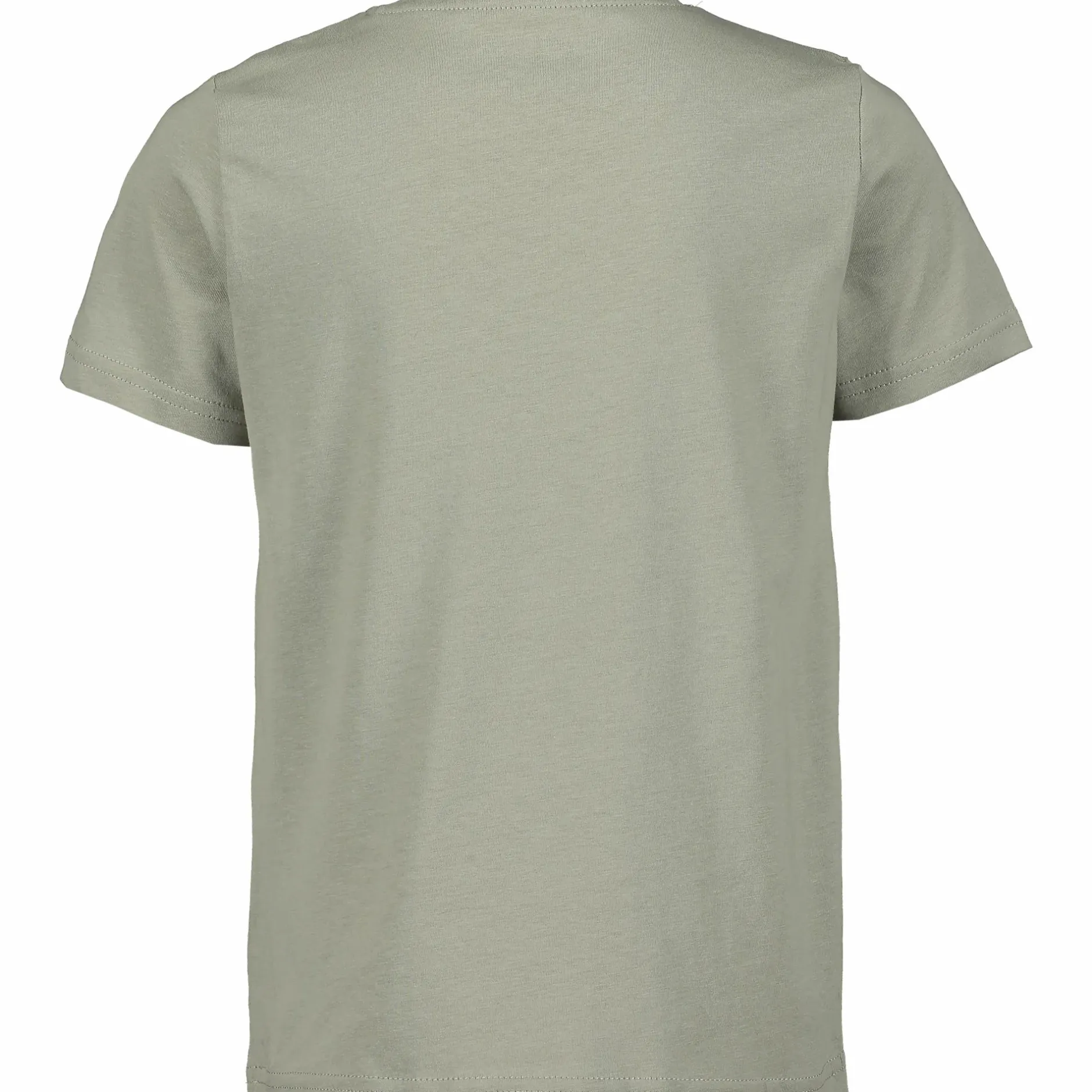 basic tee jr<TAKEOFF New