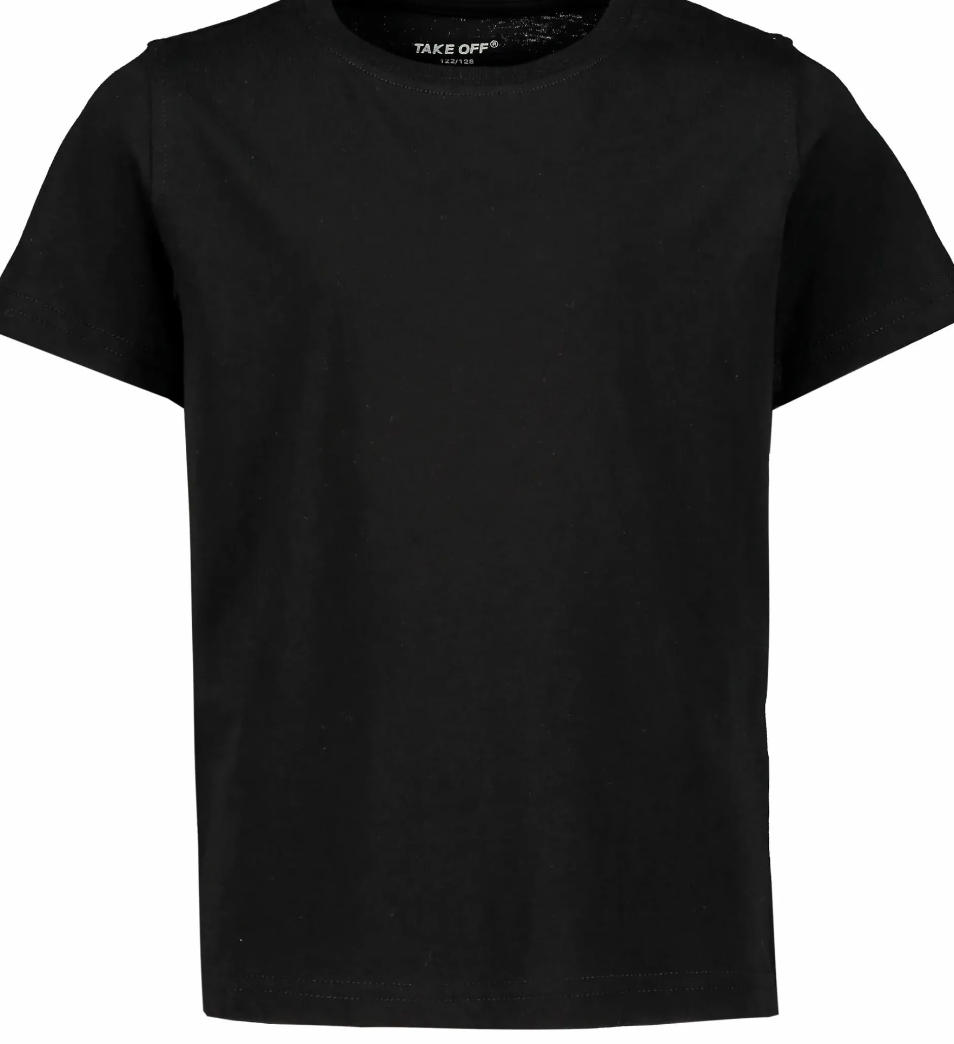 basic tee jr<TAKEOFF Best