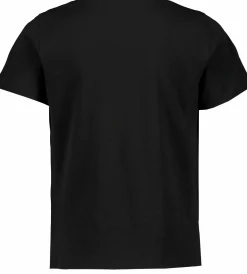 basic tee jr<TAKEOFF Best