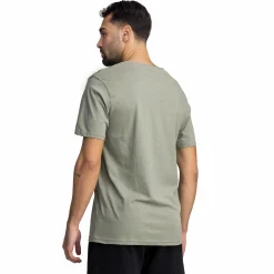 basic tee m<TAKEOFF Outlet