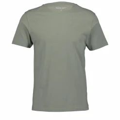 basic tee m<TAKEOFF Outlet