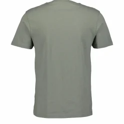 basic tee m<TAKEOFF Outlet