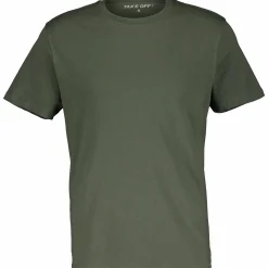 basic tee m<TAKEOFF New