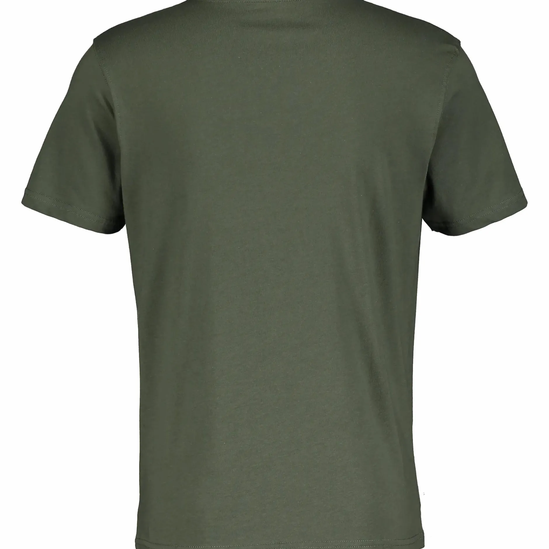 basic tee m<TAKEOFF New
