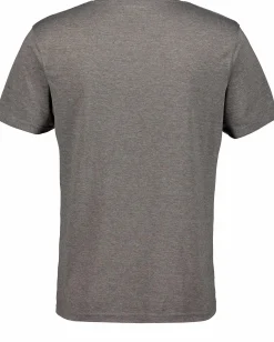 basic tee m<TAKEOFF Sale