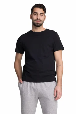 basic tee m<TAKEOFF Best