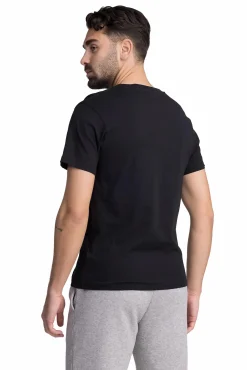 basic tee m<TAKEOFF Best