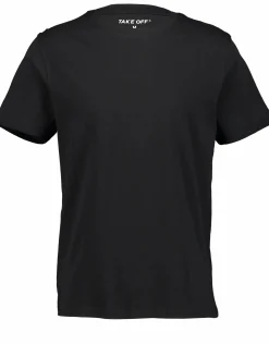 basic tee m<TAKEOFF Best