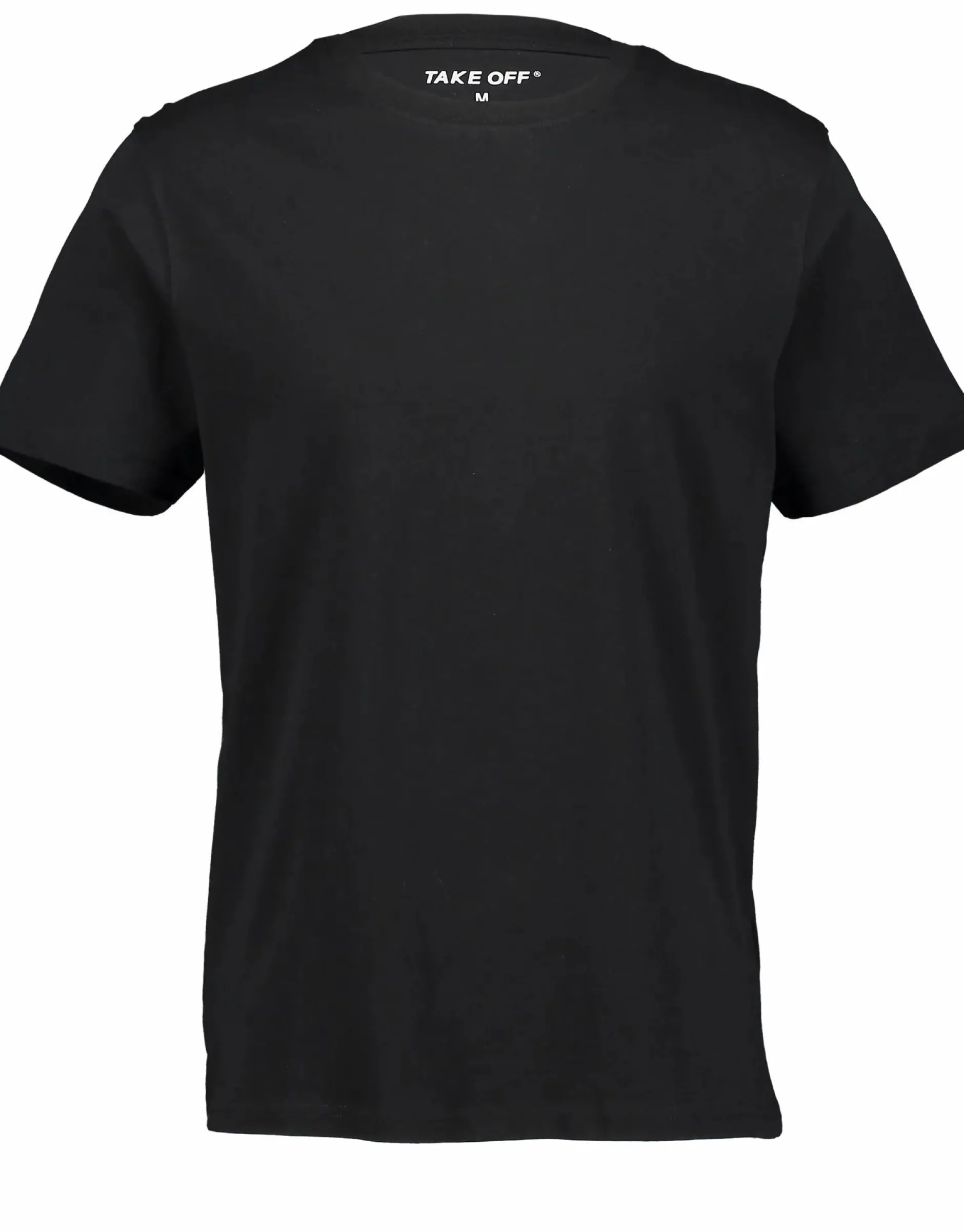 basic tee m<TAKEOFF Best
