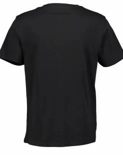 basic tee m<TAKEOFF Best