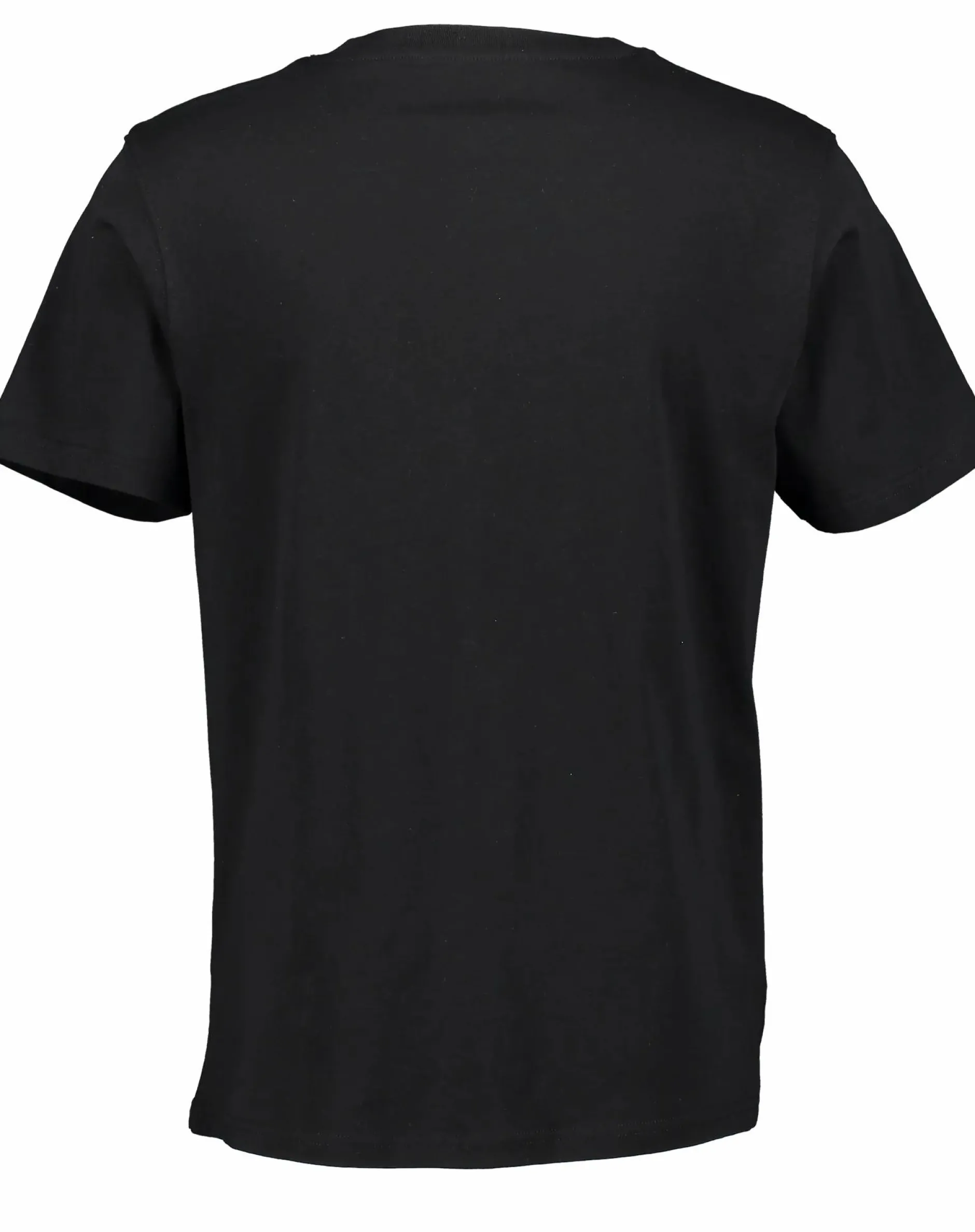 basic tee m<TAKEOFF Best