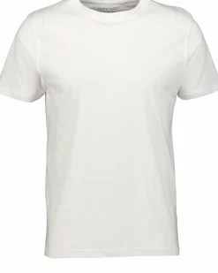 basic tee m<TAKEOFF