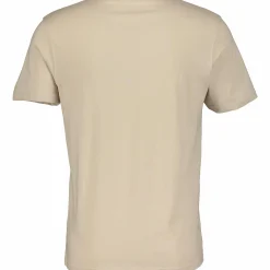 basic tee m<TAKEOFF Clearance