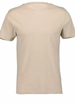 basic tee m<TAKEOFF Hot