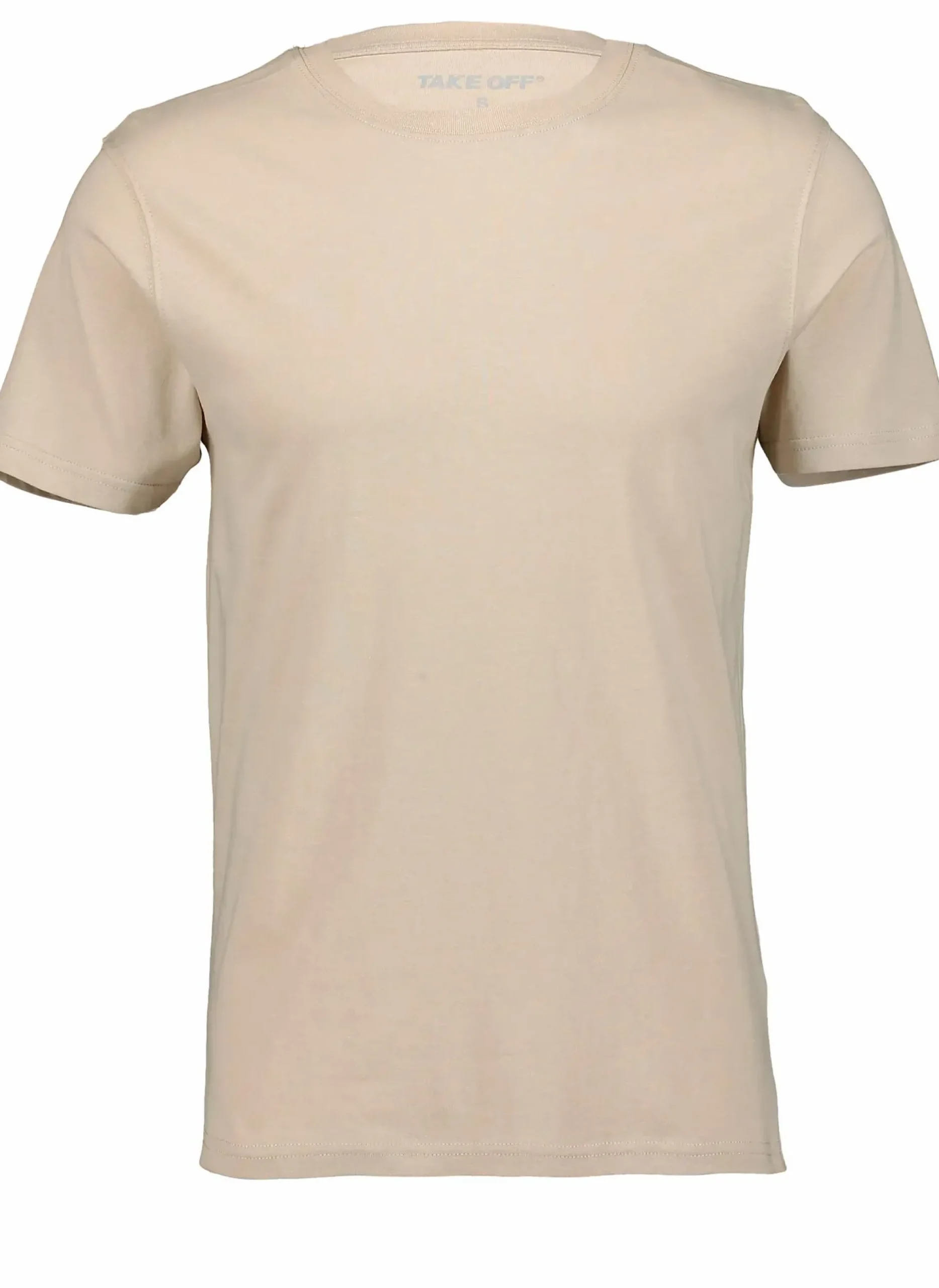 basic tee m<TAKEOFF Hot